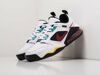 Кроссовки Nike Jordan Mars 270