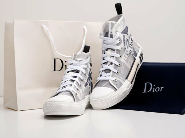 krossovki-dior-b23-high-7