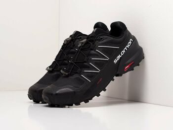 Кроссовки Salomon SPEEDCROSS 5 GTX