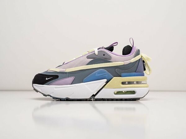 Nike Air Max Furyosa