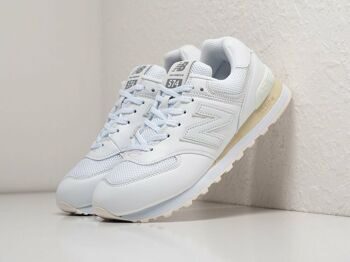 Кроссовки New Balance 574