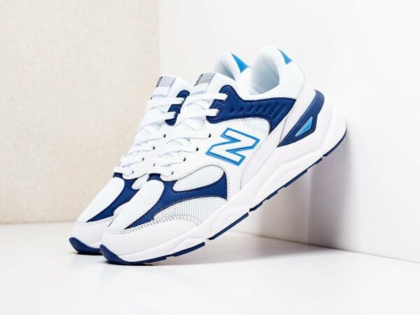 Кроссовки New Balance X90